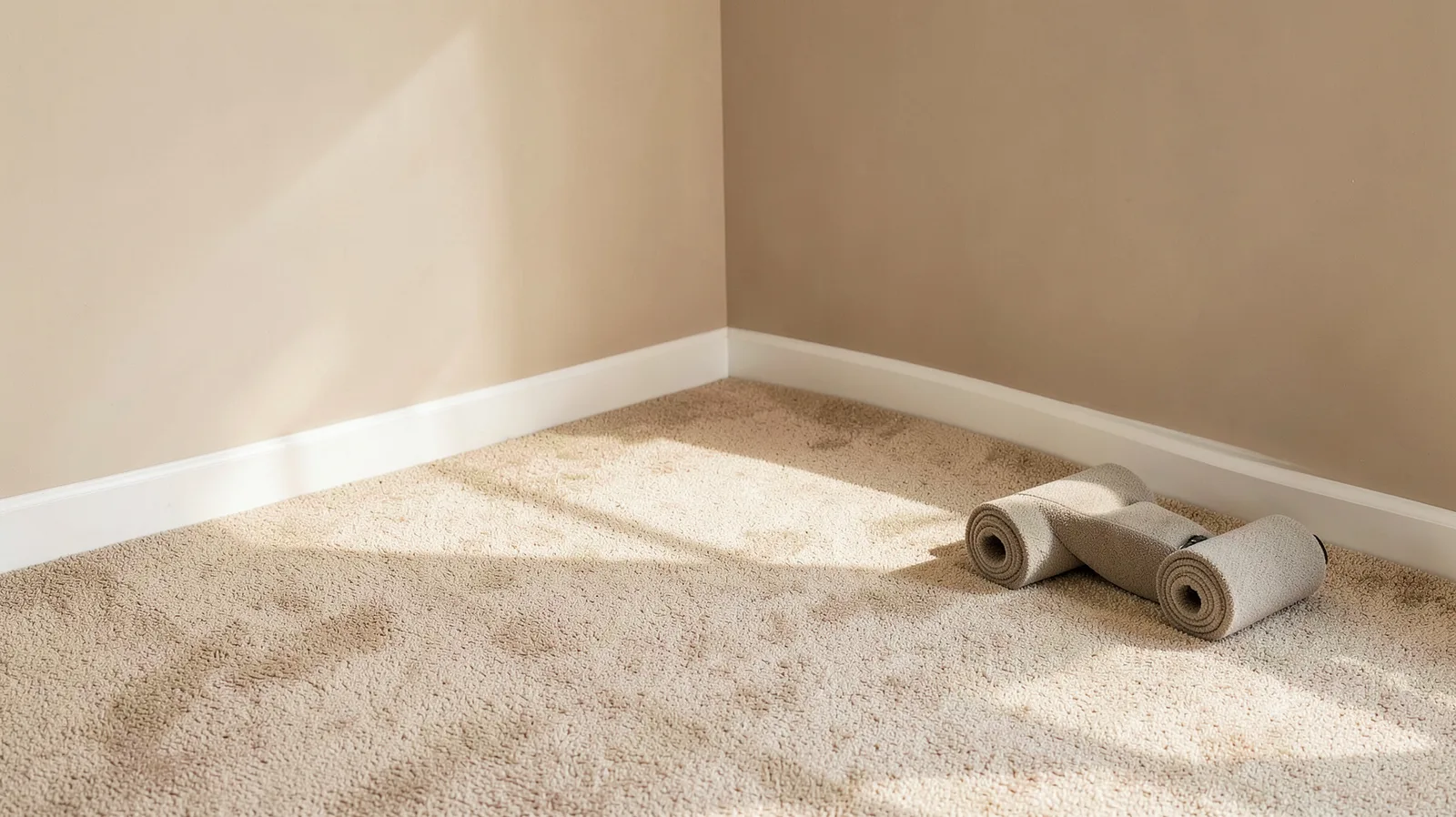 Carpet Installation in Greenwood, LA near me